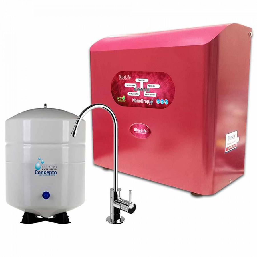 /gallary/large202605064634bluelife nanodrop nf+uv water purifier under the counter utc maroon.jpg